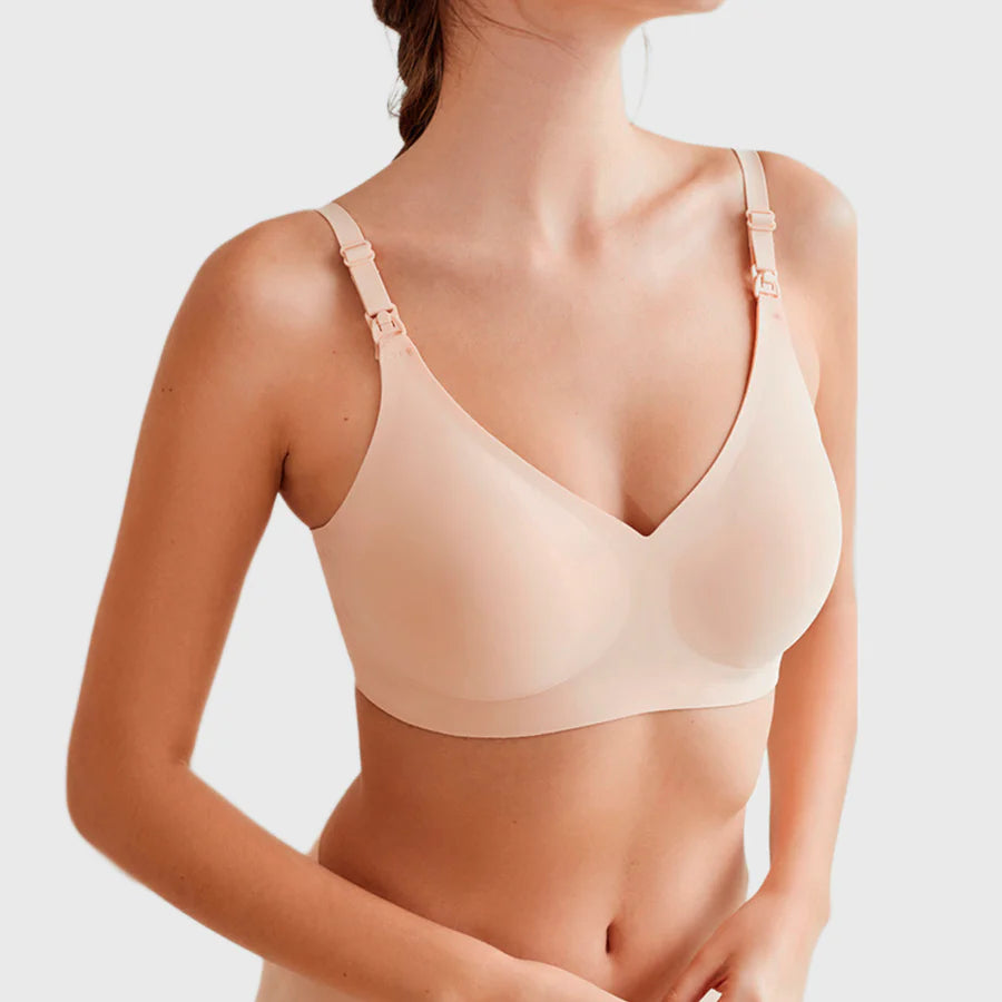Amalia™ Graviditets-bh