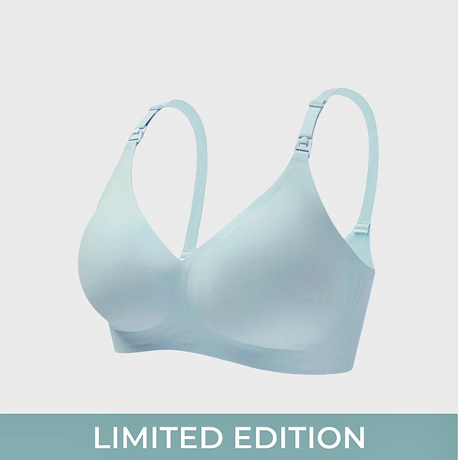 Amalia™ Graviditets-bh