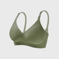 Amalia™ Graviditets-bh