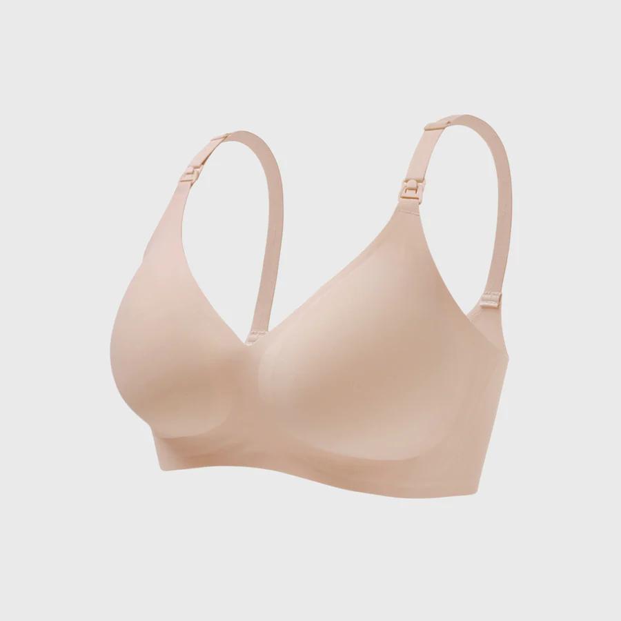 Amalia™ Graviditets-bh