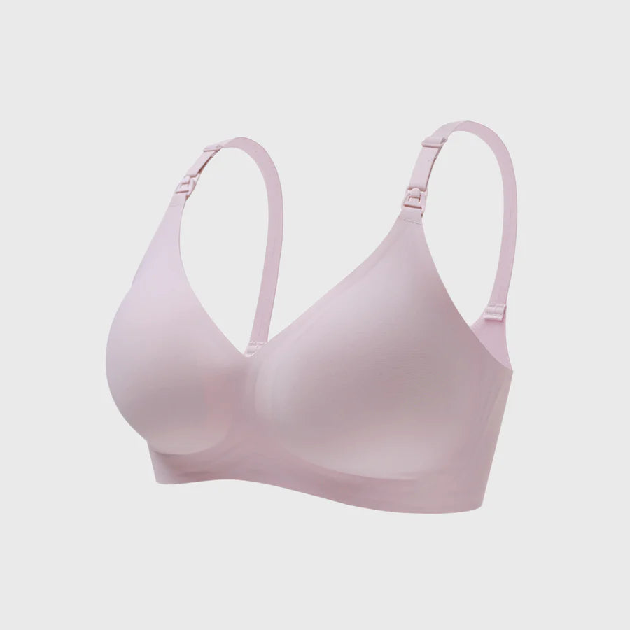 Amalia™ Graviditets-bh