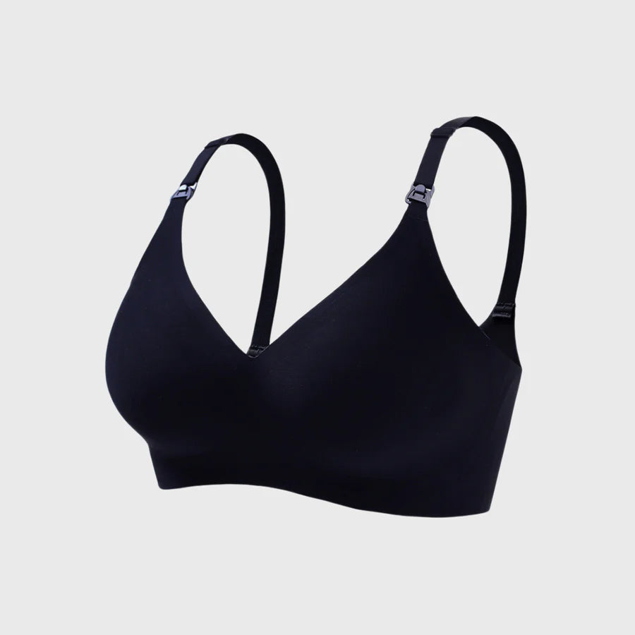Amalia™ Graviditets-bh